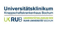 Universitätsklinikum Knappschaftskrankenhaus Bochum