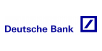 Deutsche Bank AG