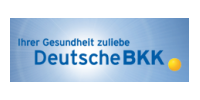 Deutsche BKK