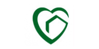 Deutsche Fachpflege Holding GmbH