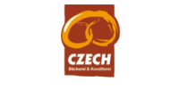 Bäckerei & Konditorei Czech e.K.