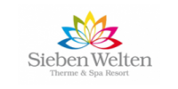 Bäder Park Hotel Sieben Welten Therme & Spa Resort