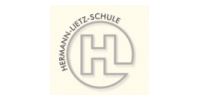 Hermann-Lietz-Schule Haubinda