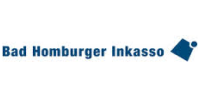 Bad Homburger Inkasso GmbH
