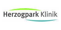 Herzogpark Klinik