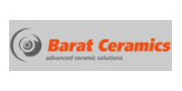 Barat Ceramics GmbH