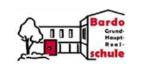 Bardoschule Fulda