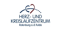 Herz- und Kreislaufzentrum Rotenburg a. d. Fulda HKZ GmbH & Co. Betriebs KG