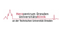 Herzzentrum Dresden GmbH