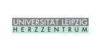 Herzzentrum Leipzig GmbH