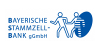 Bayerische Stammzellbank gGmbH-Stiftung Aktion Knochenmarkspende Bayern
