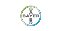 Bayer Weimar GmbH & Co. KG