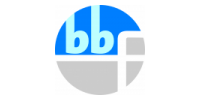 BBF Sterilisationsservice GmbH