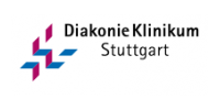 Diakonie-Klinikum Stuttgart