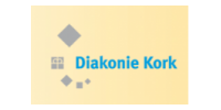 Diakonie Kork