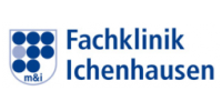 m&i-Fachklinik Ichenhausen