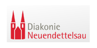 Diakonie Neuendettelsau