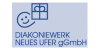 Diakoniewerk Neues Ufer gGmbH