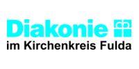 Diakoniezentrum Fulda gGmbH