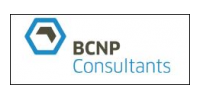 BCNP Consultants GmbH