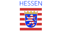 Hessisches Sozialministerium
