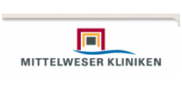 Mittelweser Kliniken GmbH Nienburg Hoya Stolzenau-Krankenhaus Nienburg