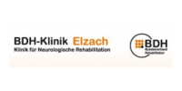 BDH-Klinik Elzach GmbH