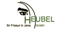 Heubel - Ihr Friseur in Jena GmbH