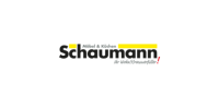 Möbel Schaumann