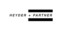 HEYDER + PARTNER Gesellschaft für Kommunalberatung mbH