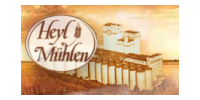 Heyl GmbH & Co. KG