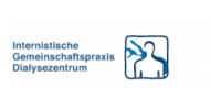 Dialysezentrum Überlingen