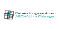Behandlungszentrum Aschau GmbH