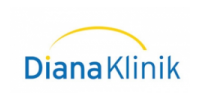 DianaKlinik