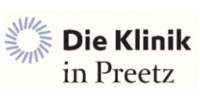 Die Klinik in Preetz