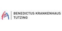 Benedictus Krankenhaus Tutzing