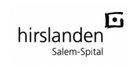 Hirslanden Salem-Spital