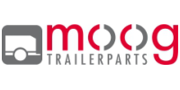 moog TRAILERPARTS GmbH