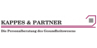 Personalberatung Kappes & Partner
