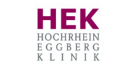 Hochrhein-Eggberg-Klinik GmbH