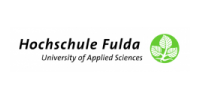 Hochschule Fulda