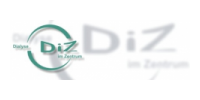 DIZ München Nephrocare GmbH
