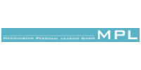 MPL Medizinisches Personal Leasing GmbH