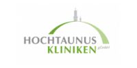 Hochtaunus-Kliniken gGmbH