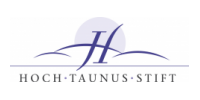 Hochtaunus Stift GmbH