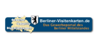 Berliner Visitenkarten e.K.