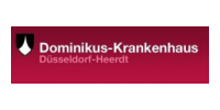 Dominikus-Krankenhaus Düsseldorf-Heerdt GmbH