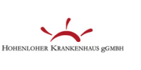 Hohenloher Krankenhaus gGmbH
