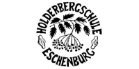 Holderbergschule Eibelshausen