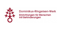 Dominikus-Ringeisen-Werk